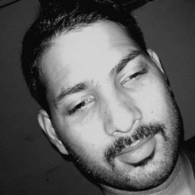 RajivSh59479025's profile picture. Live and let live...!!