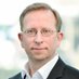 Matthias Ruch (@matthias_ruch) Twitter profile photo Matthias Ruch (@matthias_ruch) Twitter profile photo