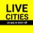 @Live_Cities