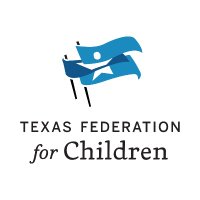 Texas Federation for Children(@txfedc) 's Twitter Profileg