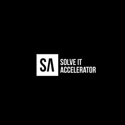 A platform with a mission to spot young entrepreneurs and start-ups with immense potential and provide them with countless opportunities.