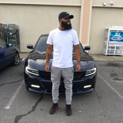 jHottubjug's profile picture. 