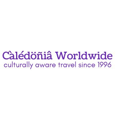 Culturally aware travel company organising unique and enriching tailormade and group holidays in Cuba. 💃 Dance 🎼 Music 👣 Walking 🚴 Cycling