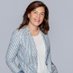 Patricia Pereda (@patupereda) Twitter profile photo Patricia Pereda (@patupereda) Twitter profile photo