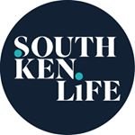 SouthKenLife Profile Picture