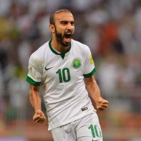 محمد السهلاوي (@sahlawi_m10) 's Twitter Profile Photo محمد السهلاوي (@sahlawi_m10) 's Twitter Profile Photo