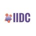 IIDC2022 (@iidc2020) Twitter profile photo IIDC2022 (@iidc2020) Twitter profile photo