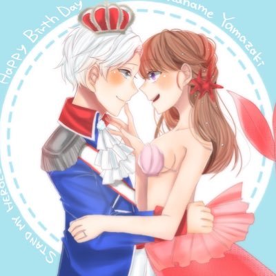 低浮上さんのプロフィール画像