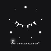 AMI ENTERTAINMENT (@ami_030303) 's Twitter Profile Photo