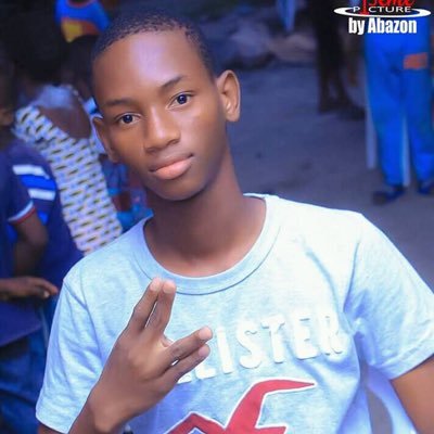 Simple silencieux généreux 🖖🏾