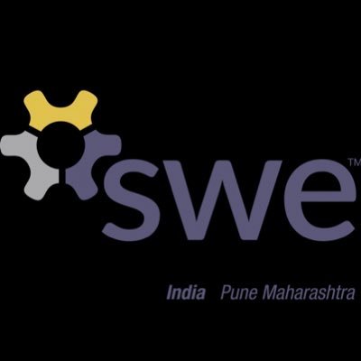 Society of Women Engineer Pune Affiliate official account