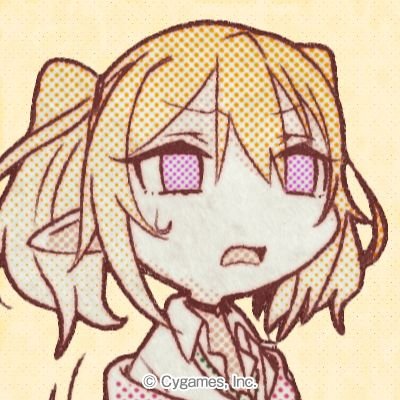 がるしあさんのプロフィール画像