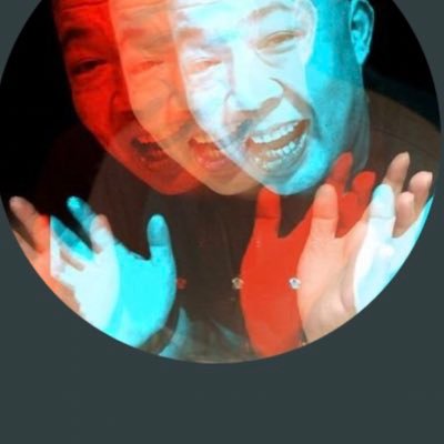 お待たせいたしました！ご要望にお答えしてTwitter初めました！オーゲー！！太田プロのピン芸人、大門与作です。宮城県白石市出身です。よろしくオーゲーお願いします！#浜崎あゆみさん #大相撲 #新日本プロレス #楽天ゴールデンイーグルス #キン肉マン #サッカー #映画 #朝ドラ #大河ドラマ #相棒