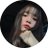 TMxxnm's profile image