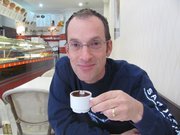 ekmike1's profile picture. Christian, husband, father, vision caster, minutia hater...