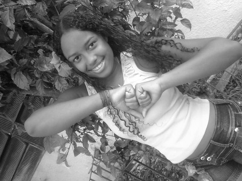 Flamengo ♥
