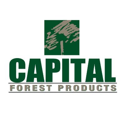 Capital Forest