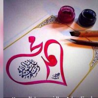 أحمد بن خالد الهاجري (@ahmedsaab1989) 's Twitter Profile Photo أحمد بن خالد الهاجري (@ahmedsaab1989) 's Twitter Profile Photo