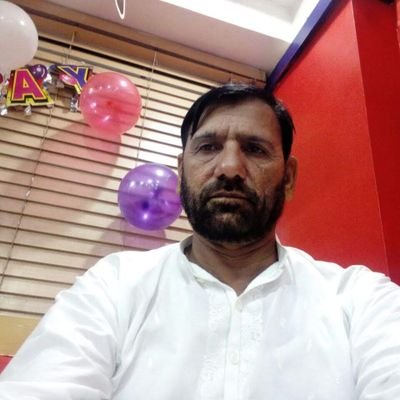 m.siddique