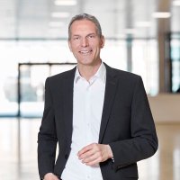 Jochen Haußmann (@jochenhaussmann) 's Twitter Profile
