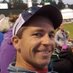 Matt Larson (@wanderingmatt8) Twitter profile photo Matt Larson (@wanderingmatt8) Twitter profile photo