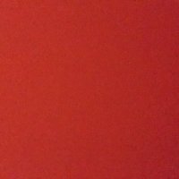 سالب ابيض ابي خال اسود (@zx5bz6b9xyjz419) Twitter profile photo