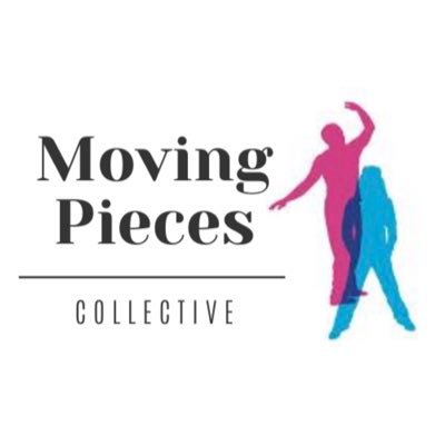 Moving Pieces is a unique performing arts in health collective that combines physical theatre approaches with the containment of psychotherapeutic practices.