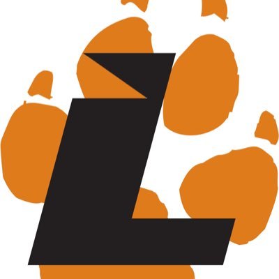 Lourdes University Women’s Wrestling