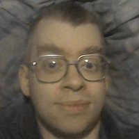 AJG (@gozzand) 's Twitter Profile