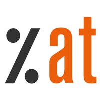 Attac Austria (@attacaustria) 's Twitter Profile