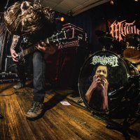 Mutilatred (@mutilatreddeath) 's Twitter Profile