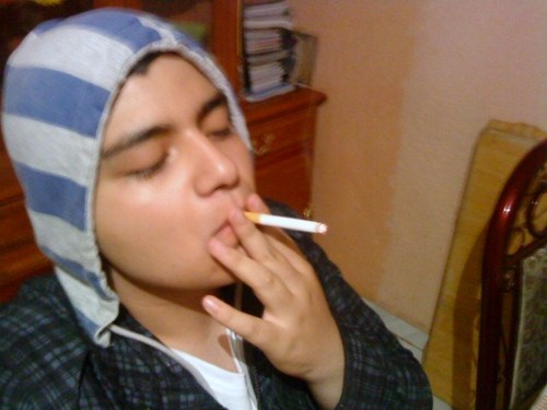 Luiz_Marmol's profile picture. always win!

:P