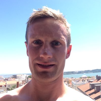 hcorner227's profile picture. Anaesthetist