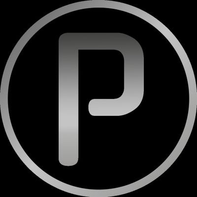 Passionate about presentations.
Need presentation advice just get in touch.