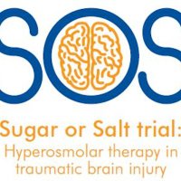 SOS Trial (@sos_trial) 's Twitter Profile