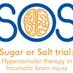 SOS Trial (@sos_trial) Twitter profile photo