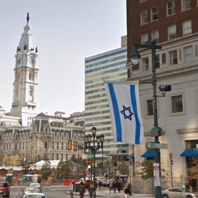 Philadelphians For a Safe Israel. An independent Pro-Israel organization. We support Zionist Rights!
