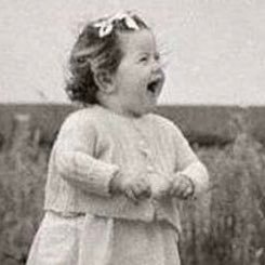 farelikoyundel1's profile picture. “Sen devlet misin lan yavsak”