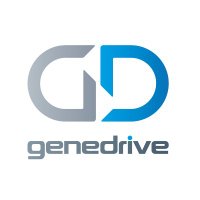 genedrive plc (@genedriveplc) 's Twitter Profile