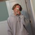 Braden England (@bradenengland4) Twitter profile photo Braden England (@bradenengland4) Twitter profile photo