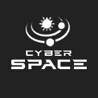 Cyberspace.dev - Online Game For Programmers.(@CyberspaceDev) 's Twitter Profile Photo