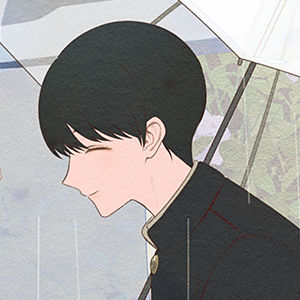 高峰くんの絵さんのプロフィール画像