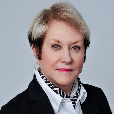 Senior Regional Director STC Pittsburgh; Boards - New Century Careers, Workforce Board, Western PA School for Blind Children, and Passport Academy