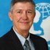 Marc Vincent (@unicefchief_civ) Twitter profile photo Marc Vincent (@unicefchief_civ) Twitter profile photo