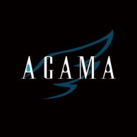 Bar AGAMA (@agama_bar) 's Twitter Profile