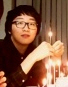 안녕하세요. 일상에서 '즐거움'과 '깊이'를 추구하는 평범한 대학생, 이정훈 입니다.