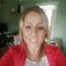 Zoe Mason (@zoe_m_mason) Twitter profile photo Zoe Mason (@zoe_m_mason) Twitter profile photo