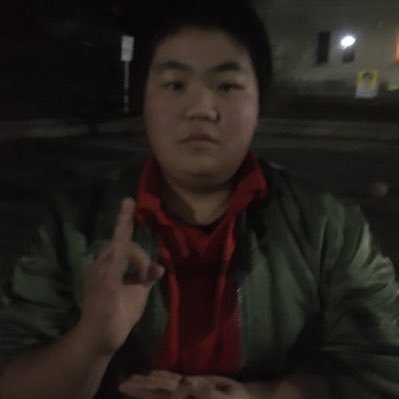 tMpAleyIerOSWeC's profile picture. 僕ゆーや！