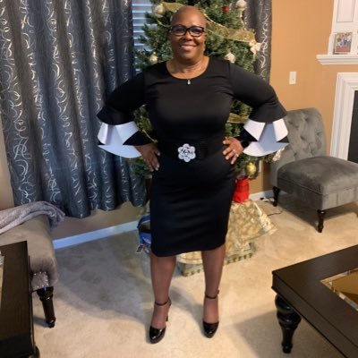 CookieWilliams's profile picture. Caring, courageous, cruising to the top to colossal success Cookie Williams!