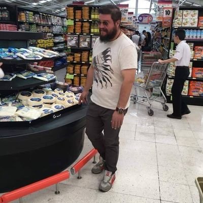 Colaborador de @motorenmx apasionado del automovilismo, la cocina y el buen vino